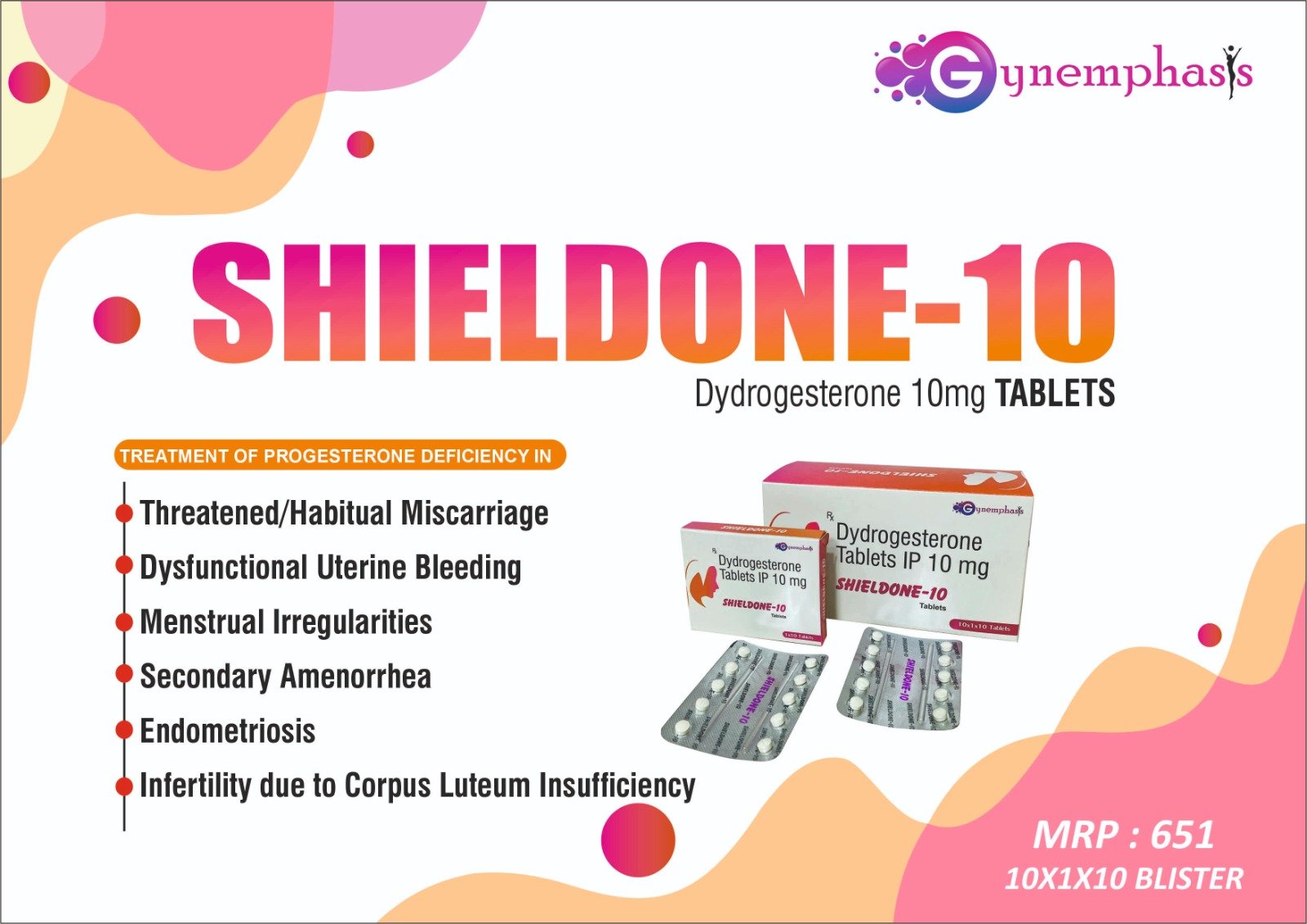 SHIELDONE-10